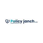 Policy Janch Profile Picture