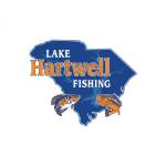 Lake Hartwell Fishing Guides Profile Picture