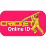 getcricket Ids Profile Picture