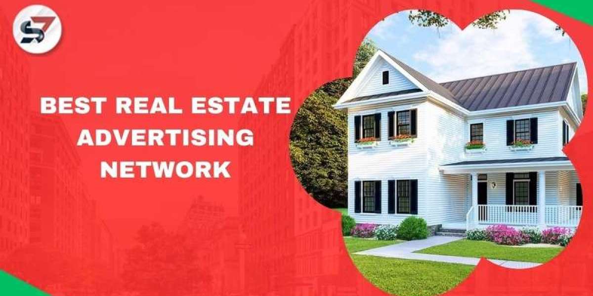 Real estate advertising ideas to promote your business