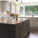Fitted Kitchens Wakefield Profile Picture