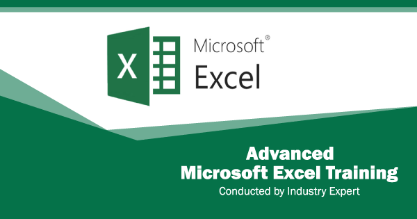 Excel courses Online Training for Microsoft