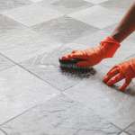 Tile Cleaners Profile Picture