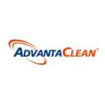advanta clean Profile Picture