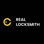 Real LockSmith Profile Picture