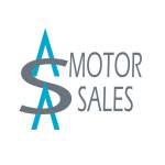 ASA Motor Sales Profile Picture
