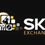 SkyExchange Exchange Profile Picture