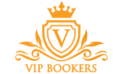 VIP Night Club Booking - VIP Bookers