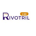 Rivotril 2mg Profile Picture