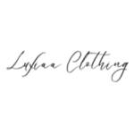 luxiaa clothing Profile Picture