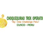 CHOQUEQUIRAO TREK OPERATOR Profile Picture