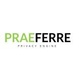 PRAEFERRE Limited Profile Picture