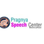 Pragnya Speech Center Profile Picture