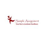 Assignment Help US India Profile Picture