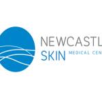newcastleskin medical Profile Picture