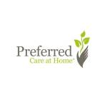 Preferred Care at Home of South Alabama Profile Picture