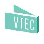 Vtec Group Ltd Profile Picture