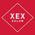 XEX Salon Profile Picture