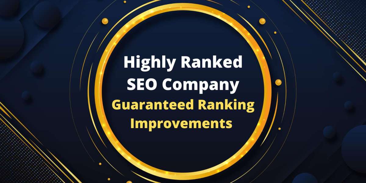 SEO Consulting Services India