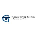 Ghion Travel and Tours Profile Picture