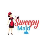 Sweepy Maids Profile Picture