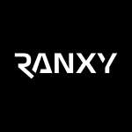 Ranxy agency Profile Picture