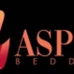 Aspire Bedding Profile Picture