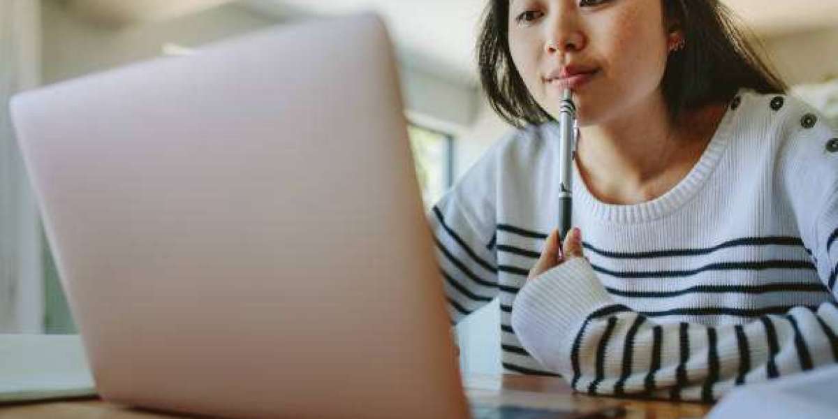 Tips For Maximizing The Benefits OF Online Assignment Help