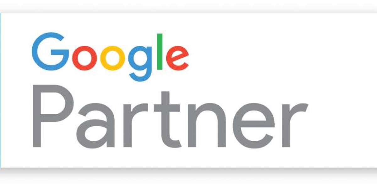 Google Partner In India