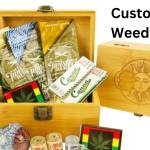 Custom Weed Boxes Profile Picture