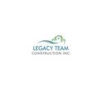 Legacy Team Construction Inc Profile Picture