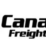 Canadian Freight Quote Profile Picture