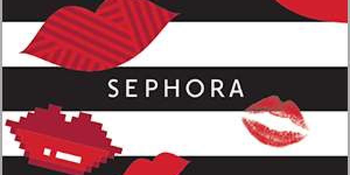 How Do I Check My Sephora Gift Card Balance Without?