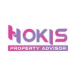 hoki solutions Profile Picture