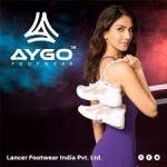 aygo footwear Profile Picture