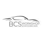 BCS Workshop Profile Picture