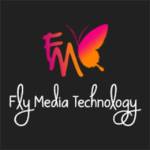 FlyMedia Technology FlyMedia Technology Profile Picture