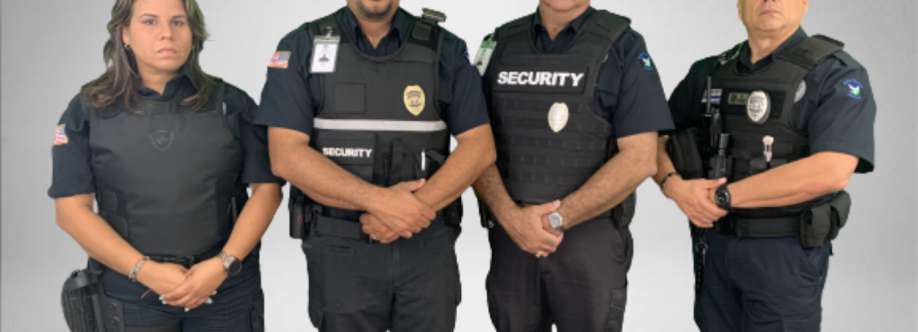 Alpha Security Protection Cover Image