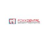 Foxx Dental Clinic Profile Picture