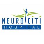 neurociti hospital Profile Picture