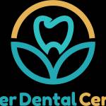 aster dental Profile Picture
