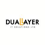 Dual Layer IT Solutions LTD Profile Picture