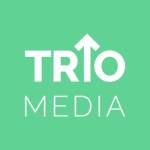 Trio Media Profile Picture