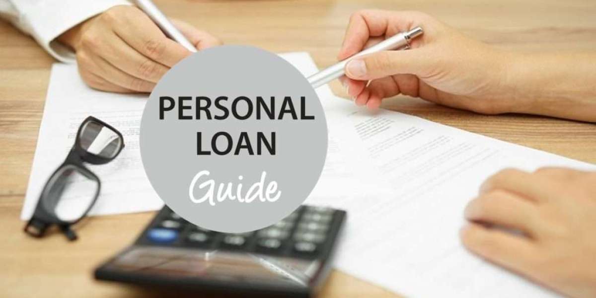 A Friendly Guide to Understanding Personal Loans: Know it All