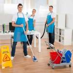 cleaning services melbourne Profile Picture