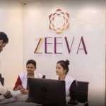Zeeva Clinics Profile Picture