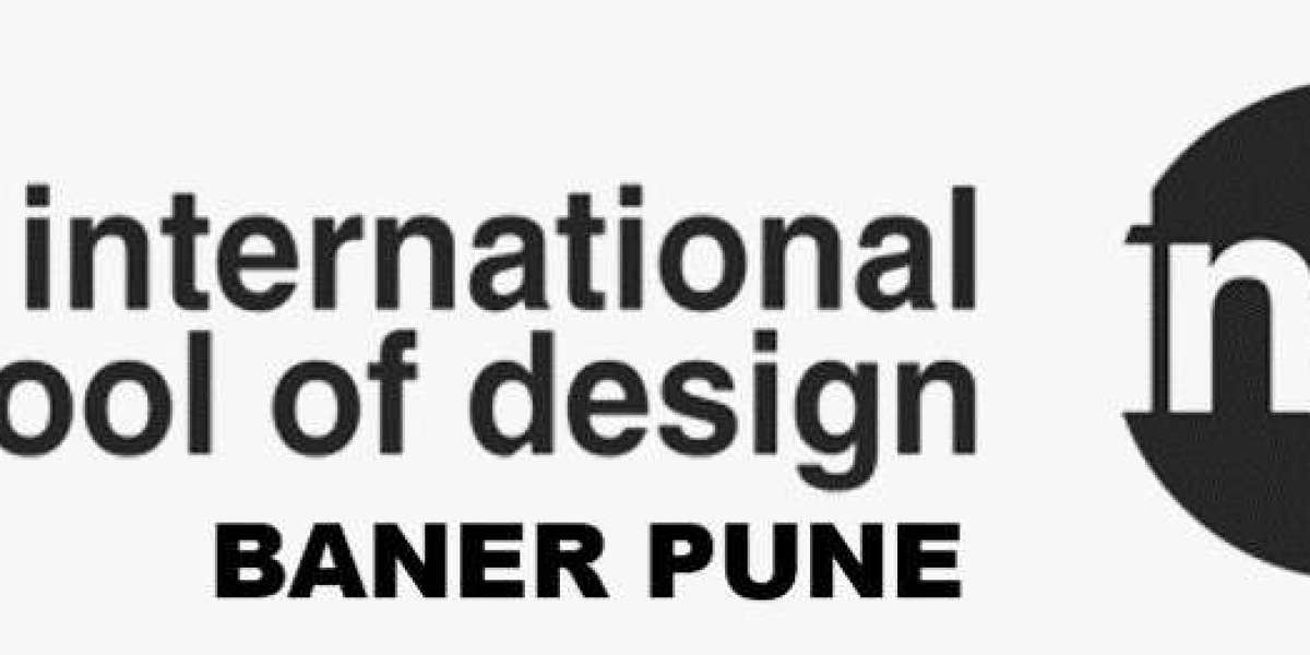 Interior Design Courses in Pune