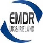 EMDR Works Profile Picture