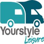 Yourstyle Leisure Ltd Profile Picture