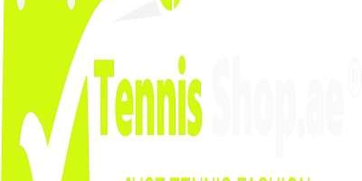 Nike Rafa Club Tennis Cap